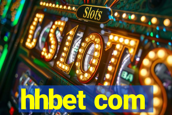 hhbet com